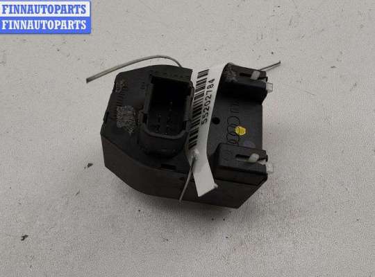 купить Джойстик регулировки зеркал на Audi A4 B5 (1994-2001)