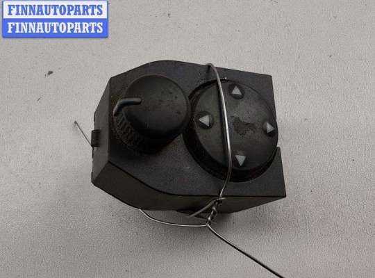 купить Джойстик регулировки зеркал на Audi A4 B5 (1994-2001)