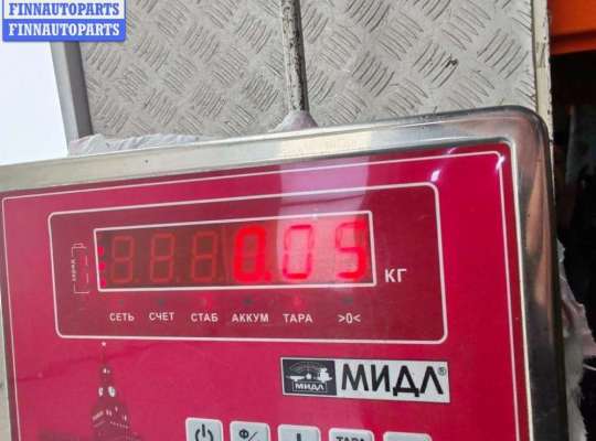 купить Джойстик регулировки зеркал на Audi A4 B5 (1994-2001)