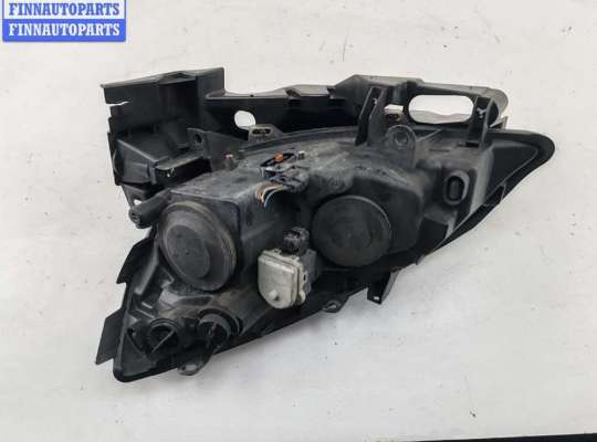 купить Фара правая на Renault Scenic II (2003-2009)