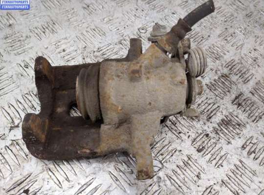 купить Суппорт задний левый на Opel Vivaro A (2001-2014)