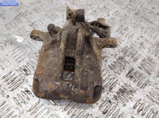 купить Суппорт задний левый на Opel Vivaro A (2001-2014)