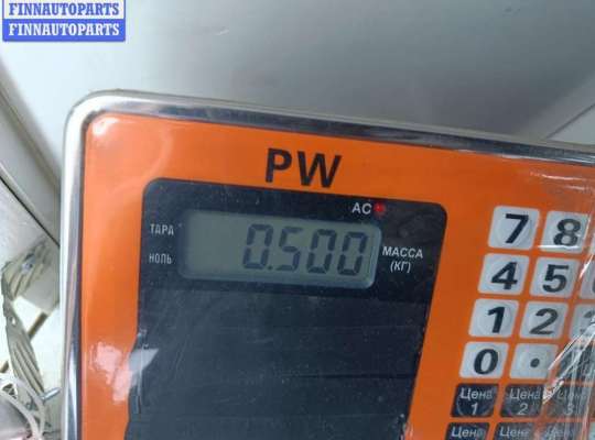 купить Переключатель света на Ford Mondeo III (2000-2007)