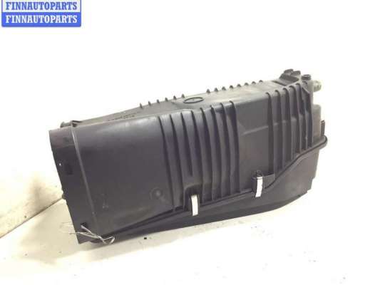 купить Корпус воздушного фильтра на Mercedes C-Class W203 (2000-2006)