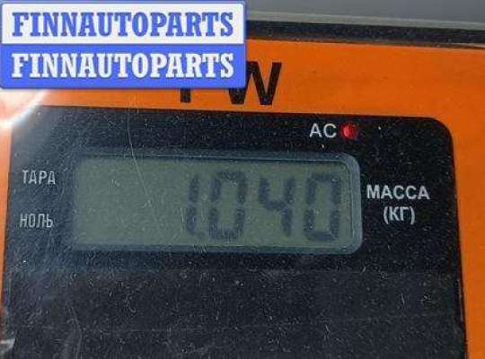 купить Зеркало наружное правое на Ford Mondeo III (2000-2007)