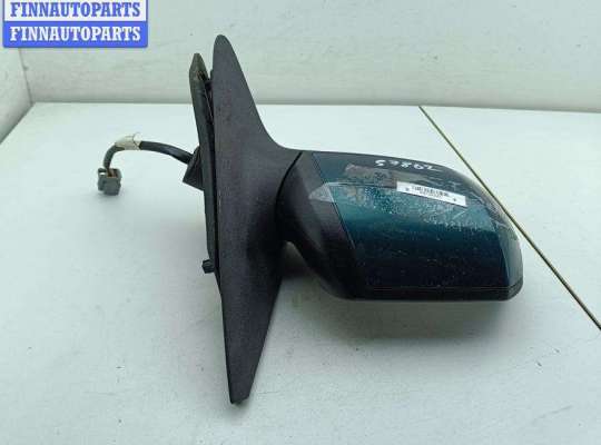 купить Зеркало наружное правое на Ford Mondeo III (2000-2007)