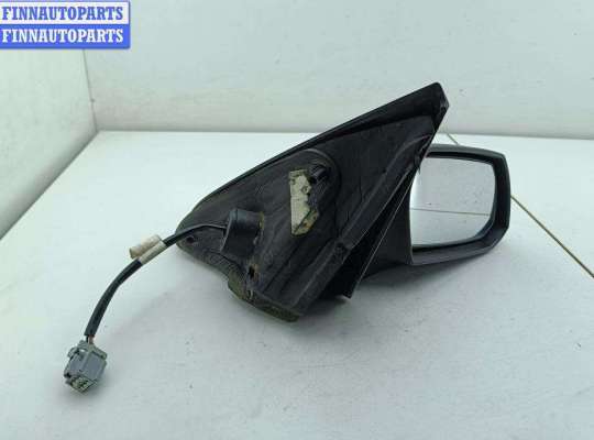 купить Зеркало наружное правое на Ford Mondeo III (2000-2007)