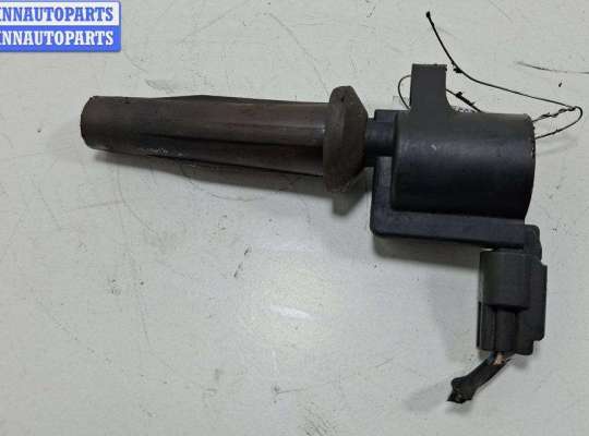 Катушка зажигания FO2088760 на Ford C-Max