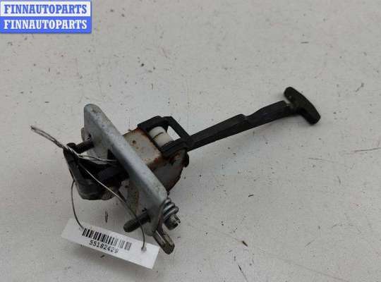 купить Ограничитель открывания двери задней на Peugeot 308 T7 (2007-2013)