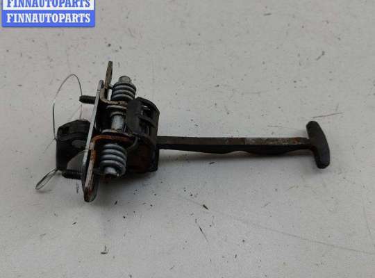 купить Ограничитель открывания двери задней на Peugeot 308 T7 (2007-2013)