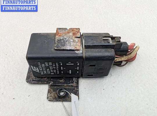 купить Реле вентилятора на Ford Galaxy (2000-2006)