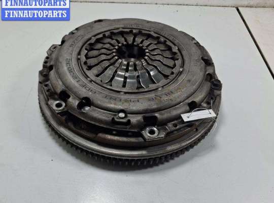 Маховик FO2181712 на Ford C-Max
