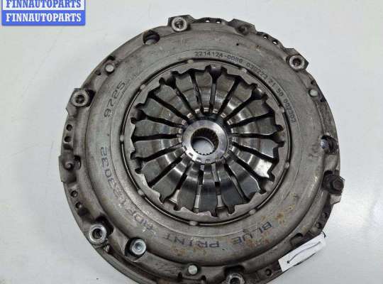 купить Маховик на Ford C-Max