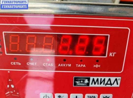 купить Крыло переднее правое на Mazda 6 (2002-2007) GG/GY