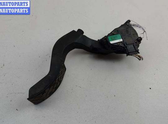 Педаль газа VG2732599 на Volkswagen Passat B5+ (GP)