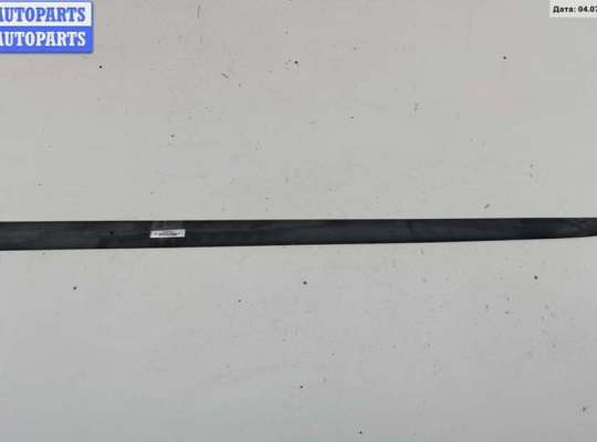 купить Молдинг двери передней левой на Mercedes A-Class W168 (1997-2004)