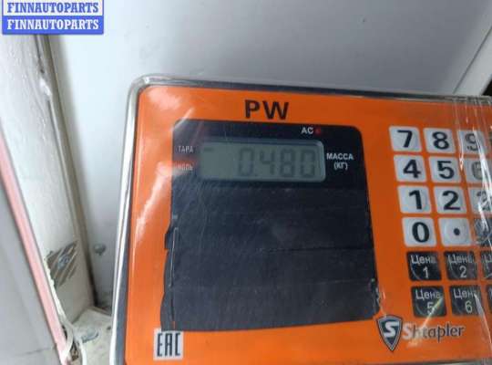 купить Замок зажигания на Volkswagen Passat B5