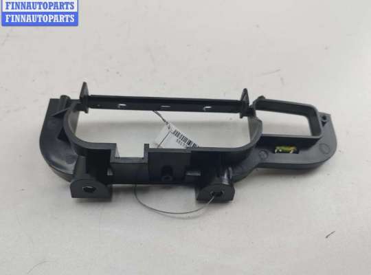 купить Ручка двери внутренняя задняя левая на Ford Galaxy (2000-2006)