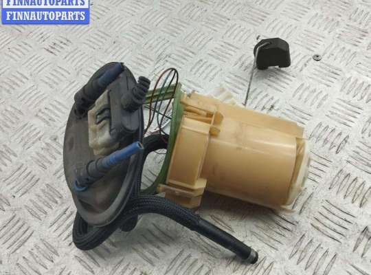 Купить Насос топливный на Opel Zafira A (1999-2005) Насос топливный OP2444155 на Opel Zafira A (1999-2005)