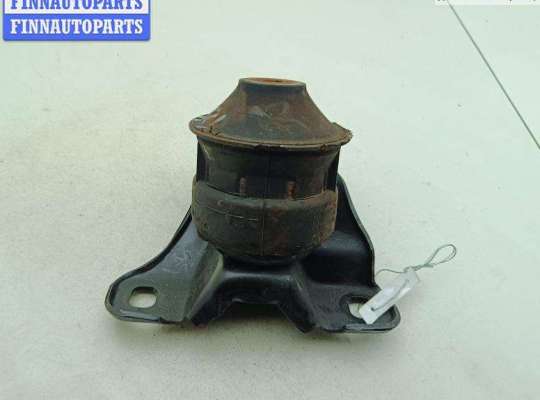 купить Подушка крепления двигателя на Ford Mondeo III (2000-2007)