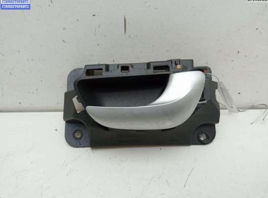 Ручка двери внутренняя задняя правая VL347724 на Volvo S80