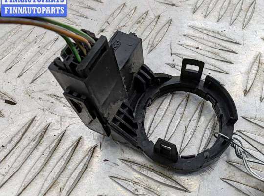 Иммобилайзер FO2205241 на Ford Transit/Tourneo Connect (2002-2013)