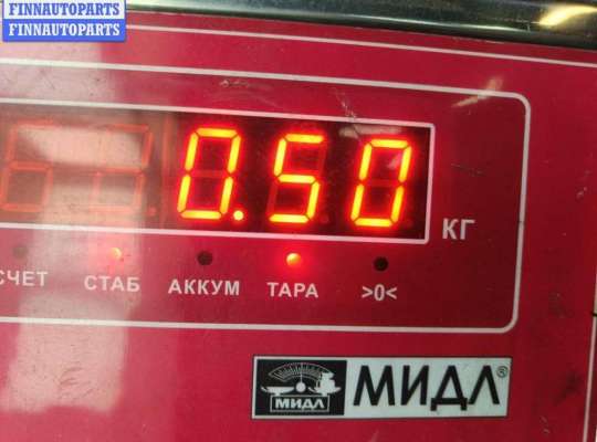 купить Провод высоковольтный на Opel Vectra B (1995-2002)