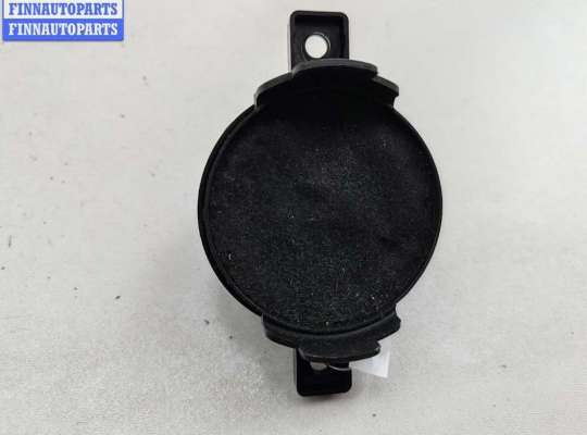 Купить Динамик на Opel Zafira B (2004-2014) Динамик OP2382030 на Opel Zafira B (2004-2014)