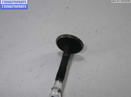 купить Клапан выпускной на BMW 5 E39 (1995-2003)