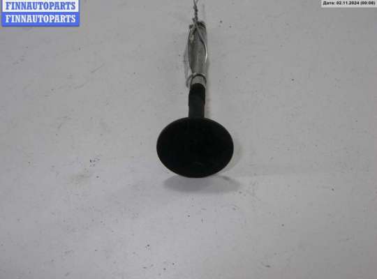 купить Клапан выпускной на BMW 5 E39 (1995-2003)