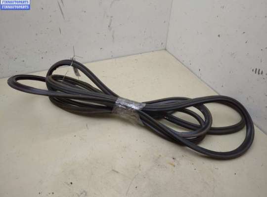 купить Уплотнитель крышки (двери) багажника на Volkswagen Transporter T4