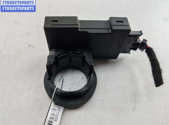 купить Иммобилайзер на Opel Meriva A (2003-2010)