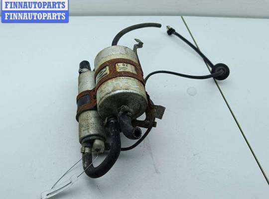 Бензонасос на Mercedes-Benz C (W202)