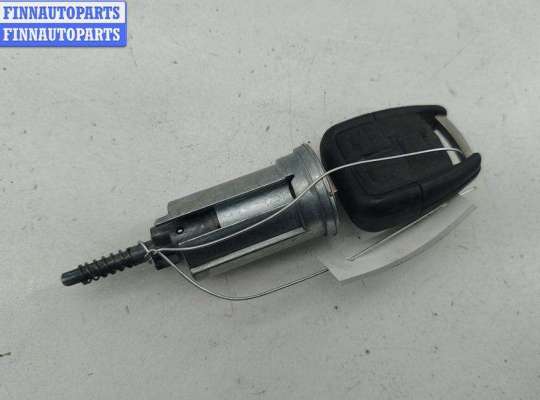 купить Замок зажигания на Opel Omega B (1994-2003)