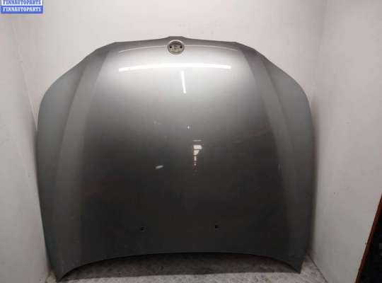 Капот BM3459660 на BMW 5 E60/E61 (2003-2010)