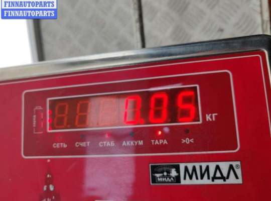 купить Патрон лампы указателя поворота на Opel Omega B (1994-2003)