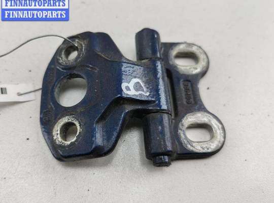 Петля двери передней левой MB1508941 на Mercedes E-Class W210 (1995-2002)