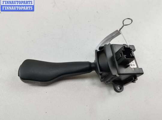 купить Переключатель поворотов на BMW 3 E46 (1998-2006)