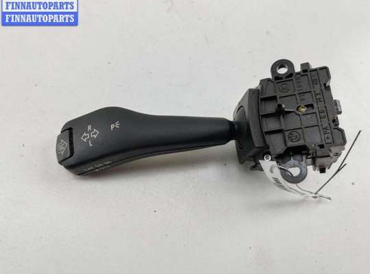 купить Переключатель поворотов на BMW 3 E46 (1998-2006)