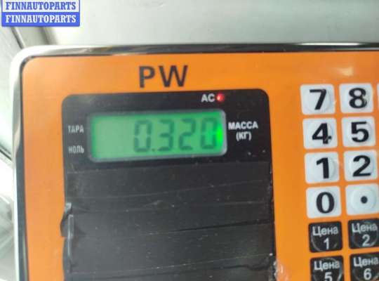 купить Петля капота левая на Volkswagen Passat B5+ (GP)