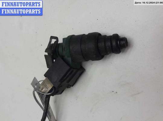 купить Форсунка топливная на Volkswagen Golf-4