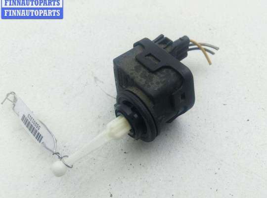 купить Корректор фар на Volkswagen Passat B5