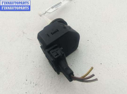 купить Корректор фар на Volkswagen Passat B5