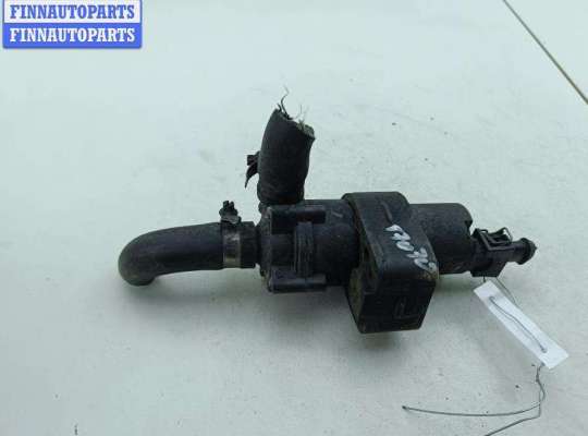 купить Насос водяной дополнительный на Mercedes M-Class ML W163 (1998-2004)