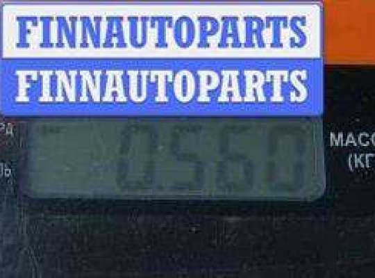 купить Насос водяной дополнительный на Mercedes M-Class ML W163 (1998-2004)