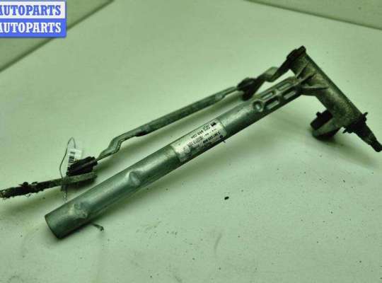 купить Механизм стеклоочистителя переднего (трапеция дворников) на Seat Altea