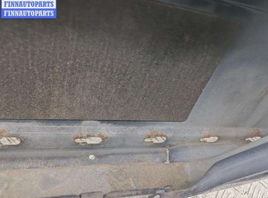 купить Дверь боковая передняя правая на Audi A6 C5 (1997-2005)