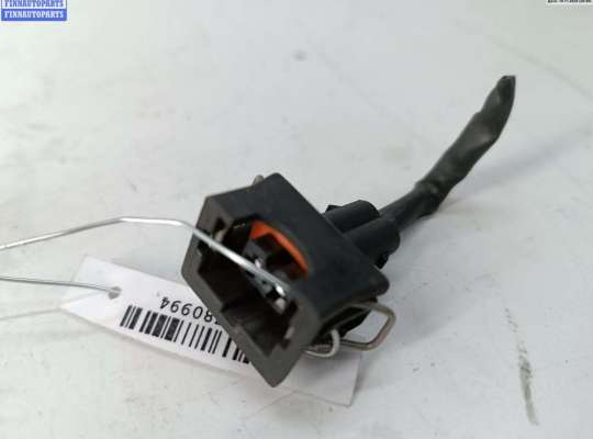 купить Разъем (фишка) проводки на Mercedes A-Class W168 (1997-2004)