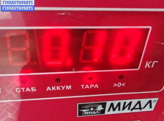 купить Щуп двигателя масляный на Opel Zafira A (1999-2005)