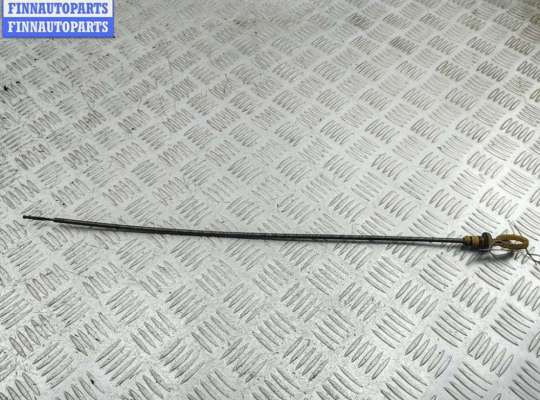 купить Щуп двигателя масляный на Opel Zafira A (1999-2005)